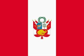 Peru
